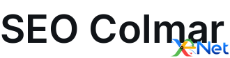SEO Colmar